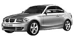 BMW E82 P02F2 Fault Code