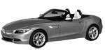 BMW E89 P02F2 Fault Code