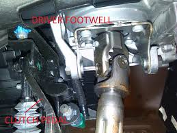 See P02F2 in engine