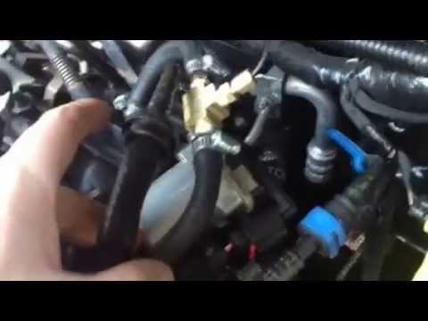 See P02F2 in engine