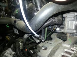 See P02F2 in engine