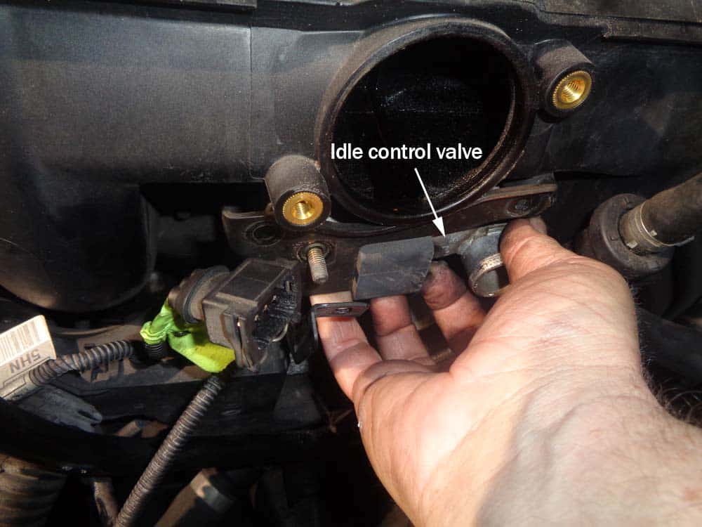 See P02F2 in engine