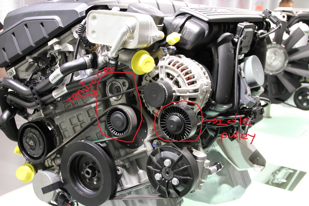 See P02F2 in engine