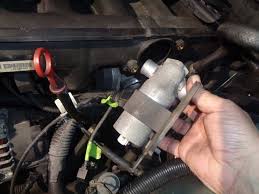 See P02F2 in engine
