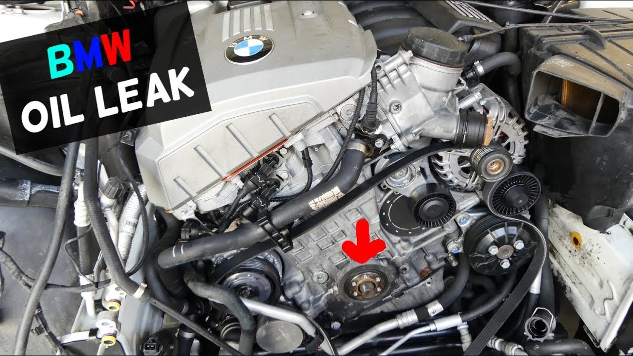 See P02F2 in engine